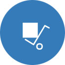 宣城电信商铺宽带