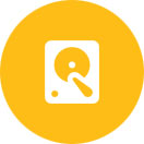 宣城电信家用宽带