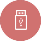 宣城电信租房宽带