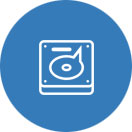 宣城电信工地宽带