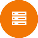 宣城电信电商宽带