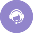 宣城电信政企宽带