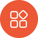 宣城电信直播宽带